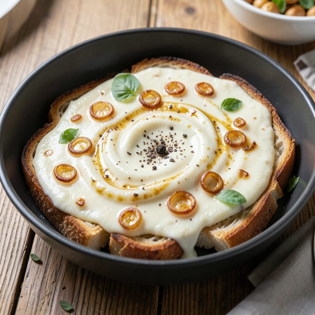 5 Cheese Sauce Recipe: Ultra-Smooth Melt With No Lumps Ever