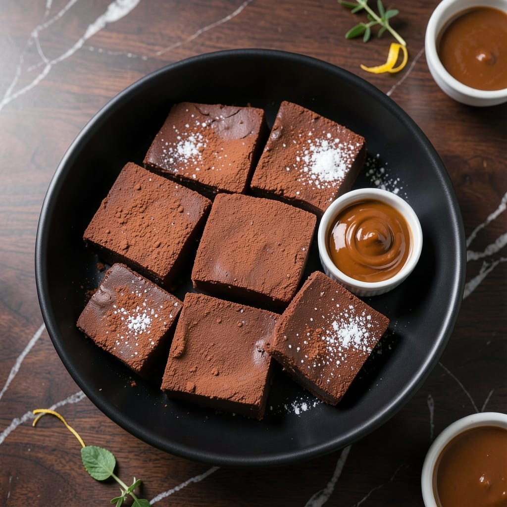 Hershey Bar Recipe: Homemade Chocolate Richness