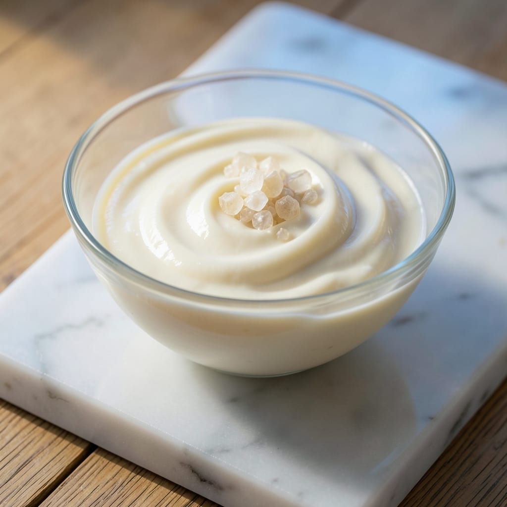 3-Ingredient Keto Ice Cream Recipe: Ultra-Creamy Freezer Magic Without Churning 3-Ingredient Keto Ice Cream Recipe: Ultra-Creamy Freezer Magic Without Churning