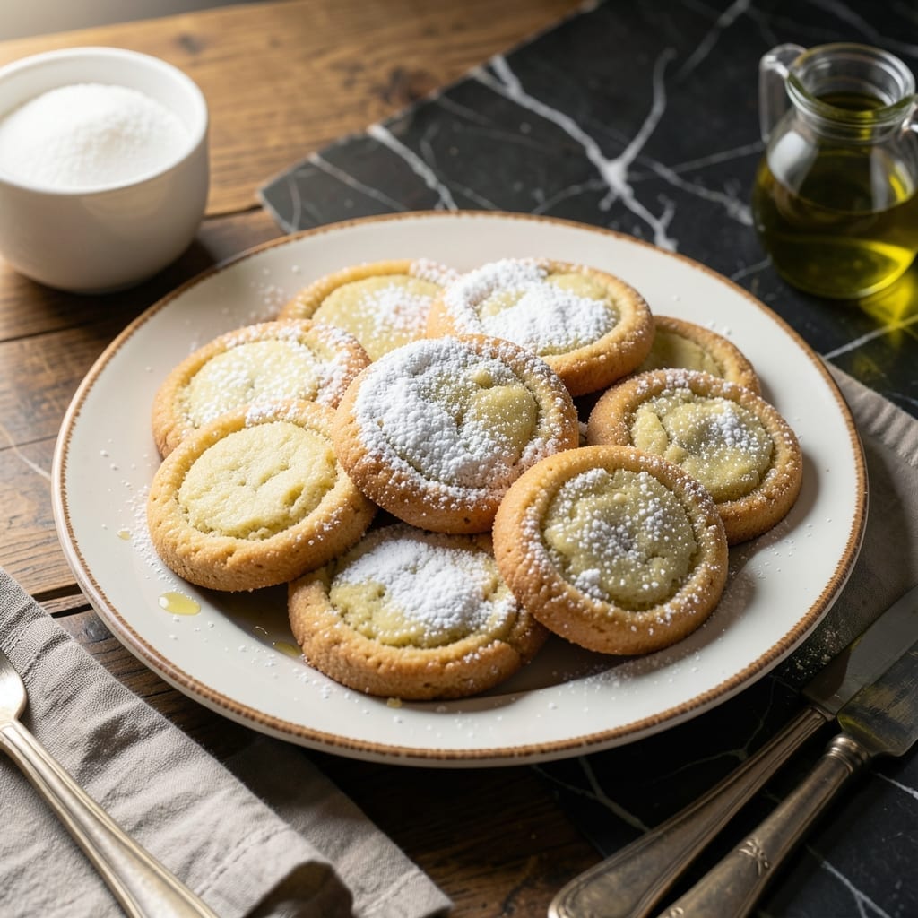 Eileen's Sugar Cookie Recipe: Buttery Vanilla Cut-Outs With Decorating Potential Eileen's Sugar Cookie Recipe: Buttery Vanilla Cut-Outs With Decorating Potential