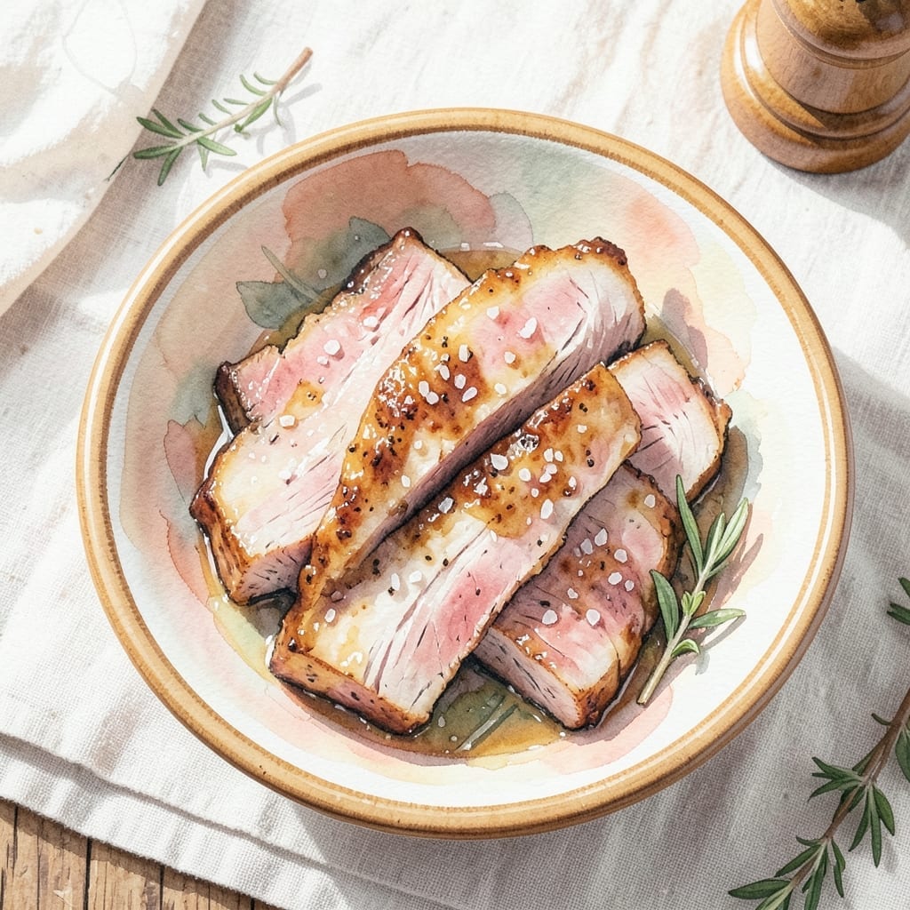 Pulled Pork Recipe With Liquid Smoke in the Oven: Slow-Smoked Flavor Without the Smoker