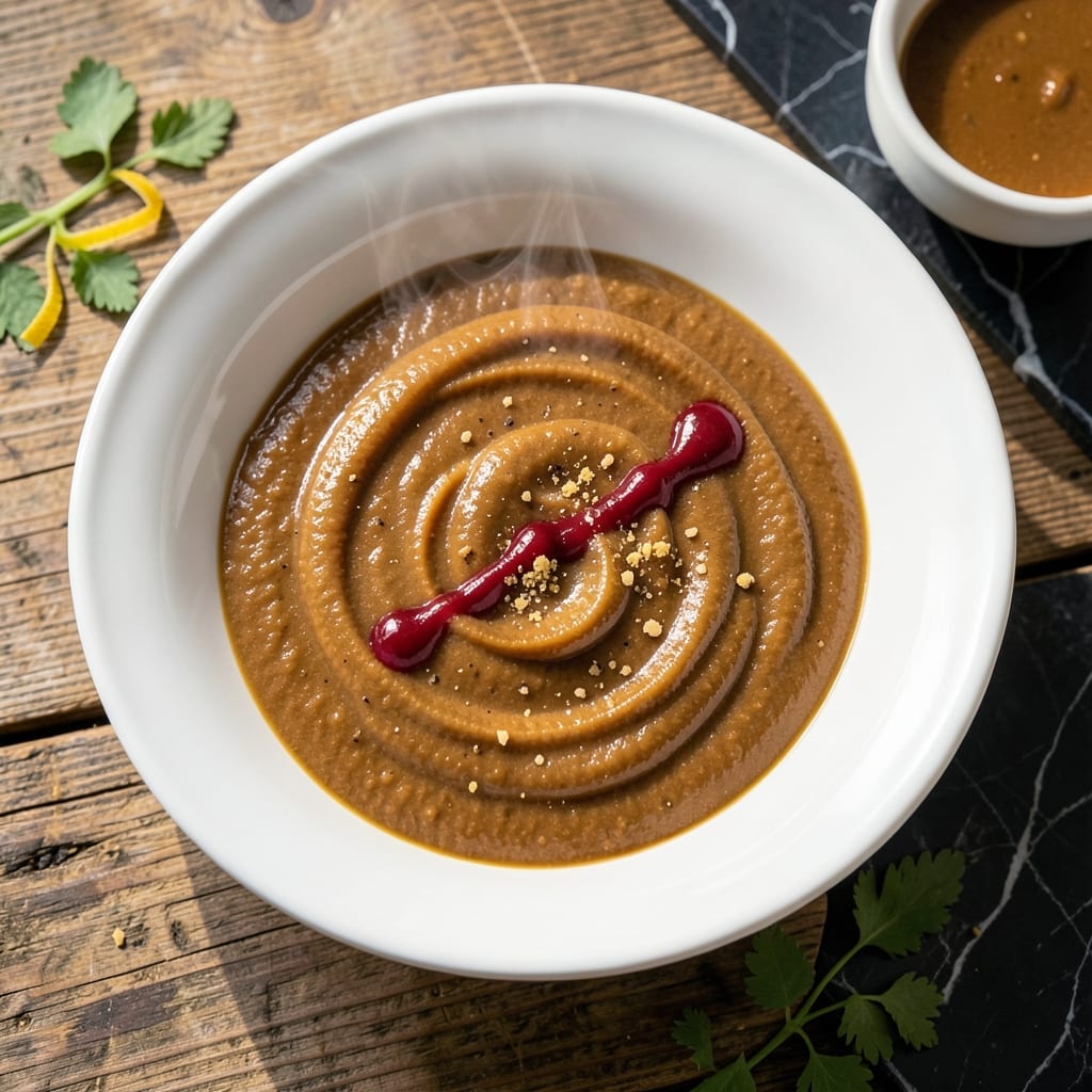 Louisiana Licker Sauce Recipe: Sweet and Spicy Dipping Delight