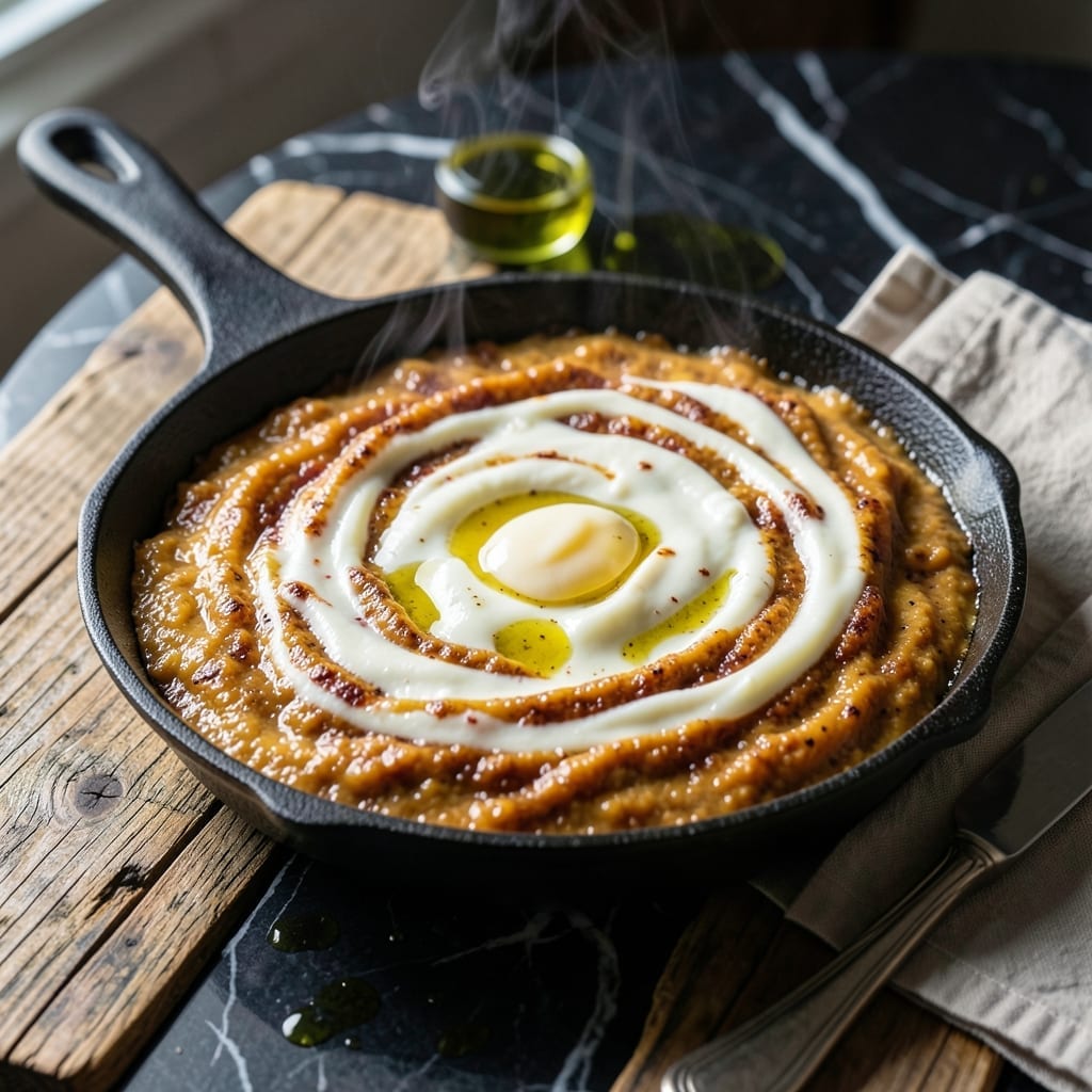 Stoby's Cheese Dip Recipe: Velvety Melt for Game Day