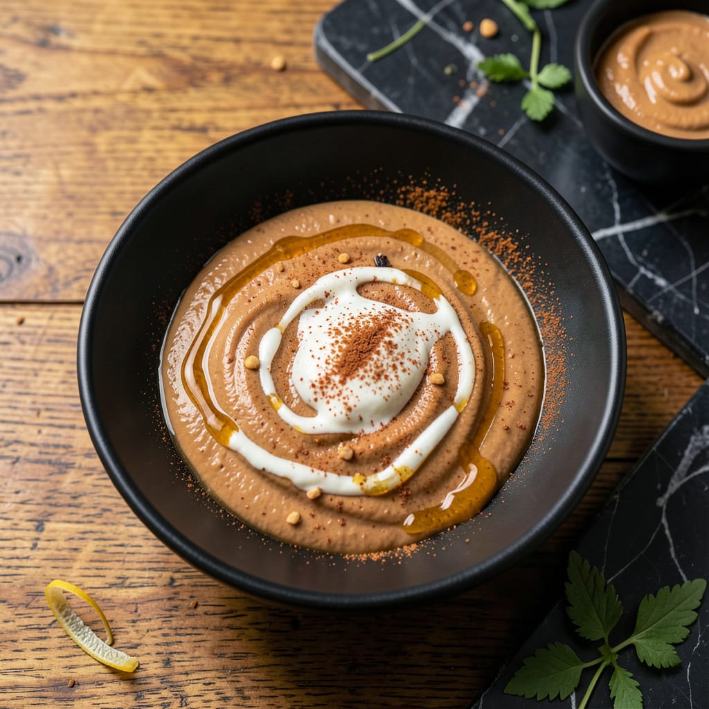 Peanut Butter Tequila Recipe: Nutty Cocktail With a Bold Twist